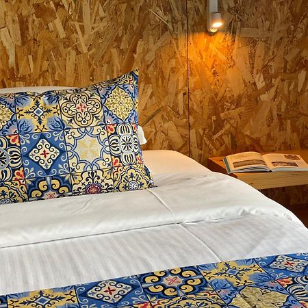 Casa Carvalhal - Adults Only Bed and Breakfast Góis Εξωτερικό φωτογραφία