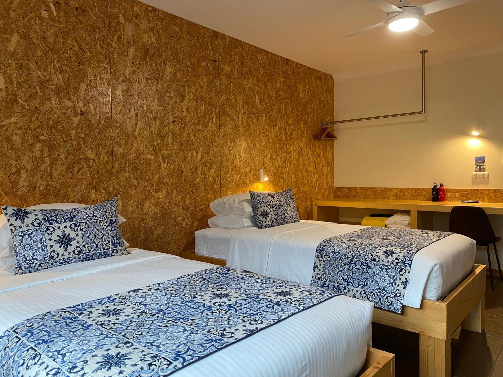 Casa Carvalhal - Adults Only Bed and Breakfast Góis Εξωτερικό φωτογραφία