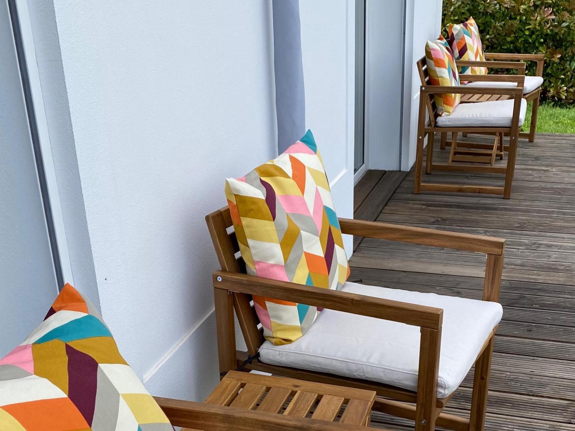 Casa Carvalhal - Adults Only Bed and Breakfast Góis Εξωτερικό φωτογραφία