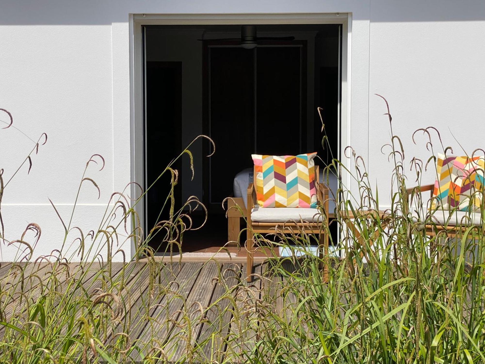 Casa Carvalhal - Adults Only Bed and Breakfast Góis Εξωτερικό φωτογραφία