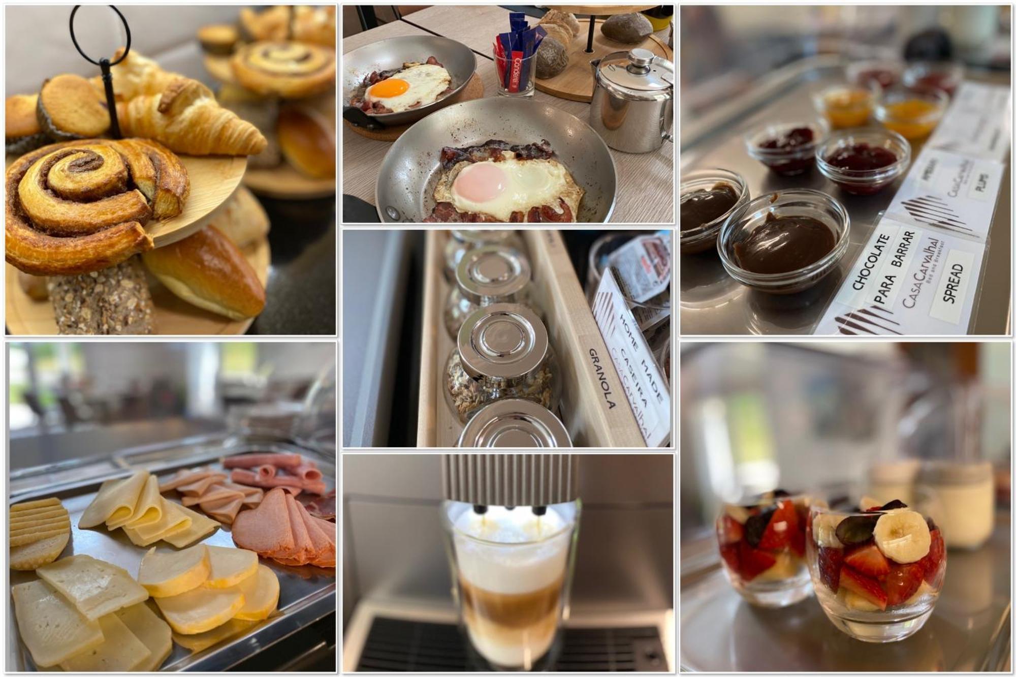 Casa Carvalhal - Adults Only Bed and Breakfast Góis Εξωτερικό φωτογραφία